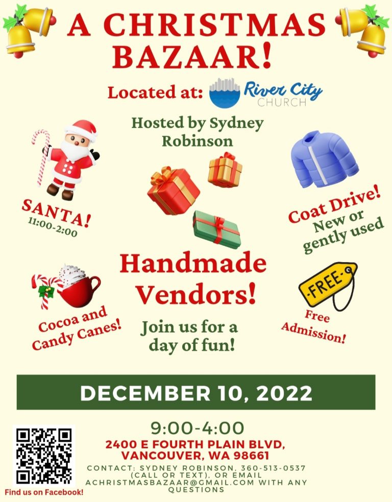 inbound2033436597446425278 768x984