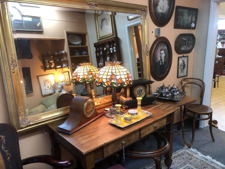 306287377 496968975768701 7844669717913324609 n 768x576