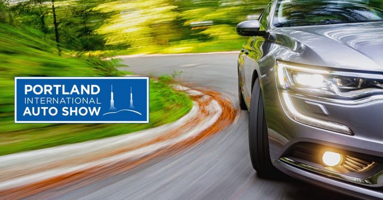 320744333 682728826592589 738985737658066884 n 768x402