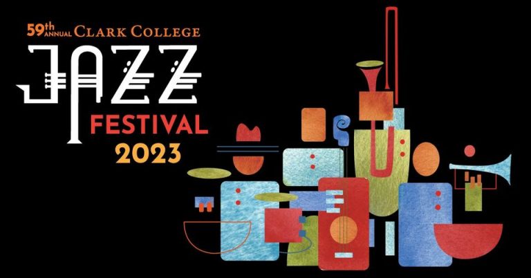 321402510 710534717110616 4194150949508753785 n 768x402