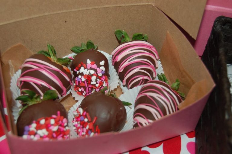 325134849 3480362462241266 238942044101221708 n 768x510