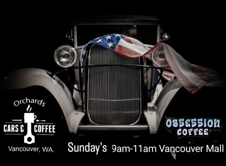 326535920 480910930894330 3814116339204158145 n 768x566