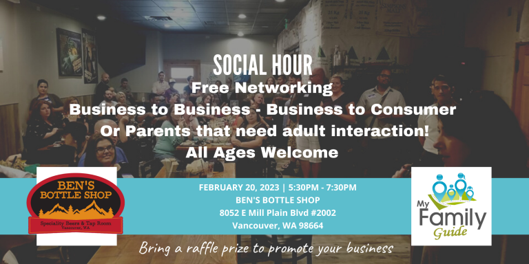 Bens Bottle Shop Social Hour 1 768x384