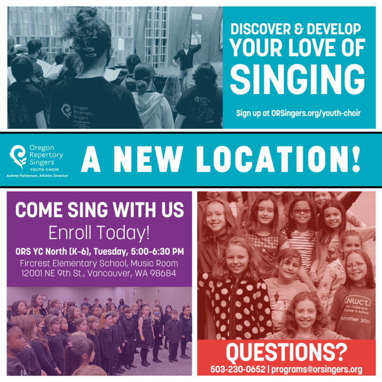 North Launch — mid year Enrollment 768x768