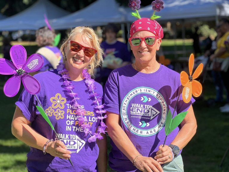 305572555 662081121918377 628663486992258966 n 768x576