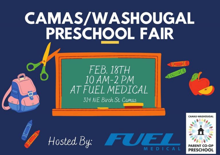 325498816 1524242118076440 7826956335893717580 n 768x542