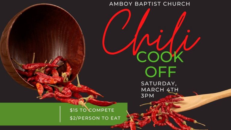 325750397 1959569924373981 1363580967297635299 n 768x432