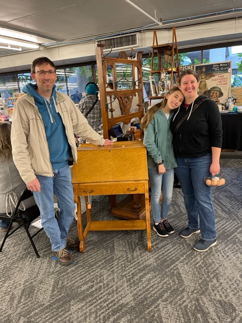 326845674 569223301460346 2882325044239008795 n