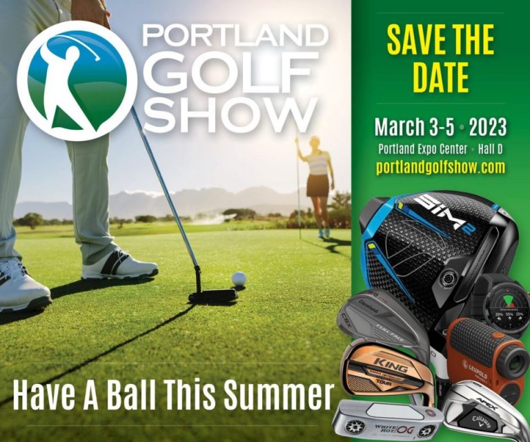 330596751 942096180142175 7930711956281650214 n 768x640