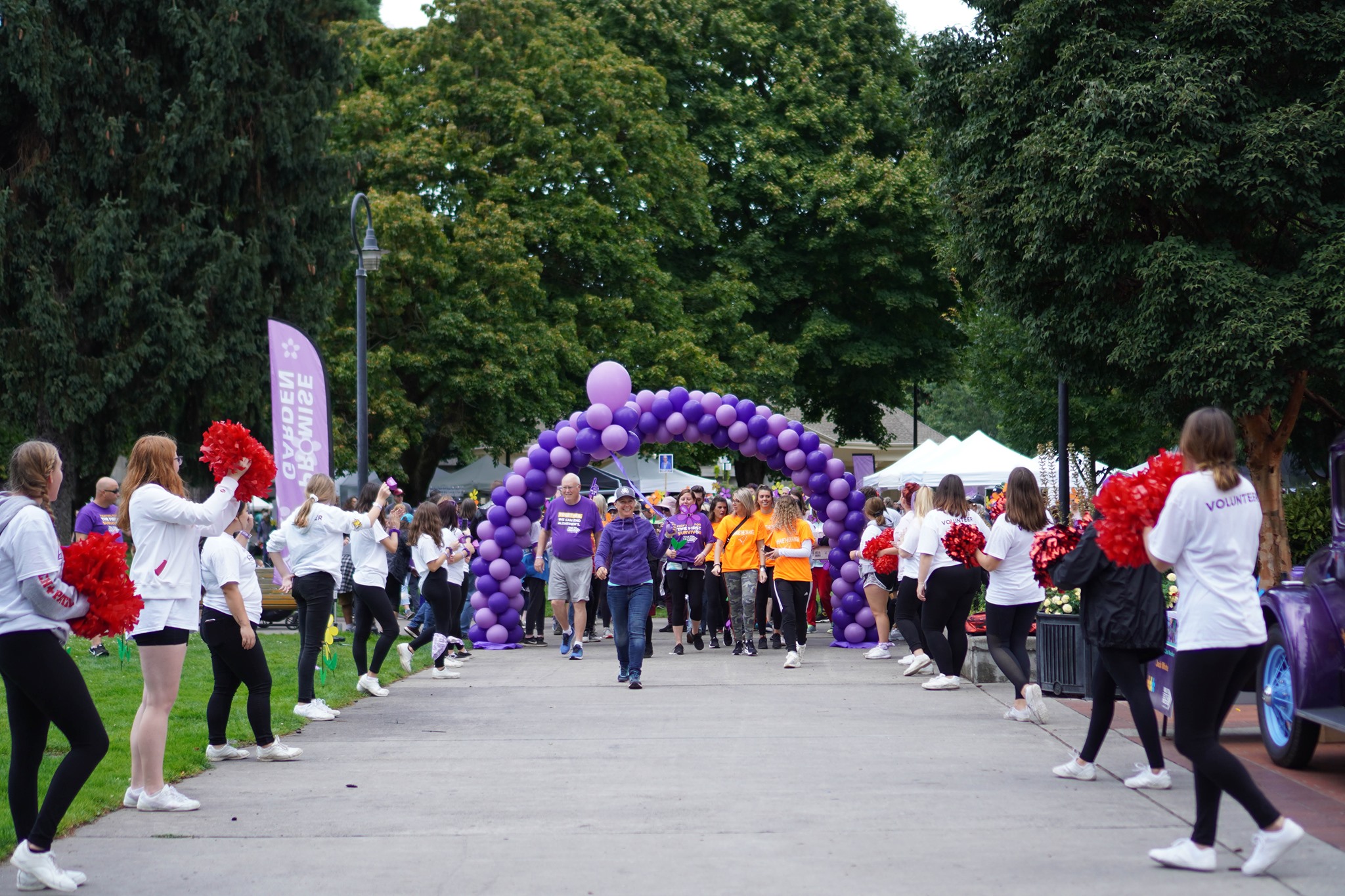 81091645 10156302169812493 3087556464726769664 n 1