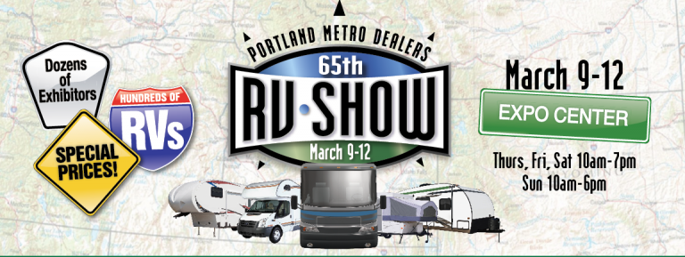 Firefox Screenshot 2023 02 28T16 04 39.405Z 768x289