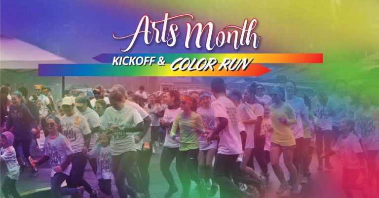 HomePage Events 2022 03 ArtsMonth 768x402