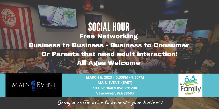 Main Event Social Hour 768x384