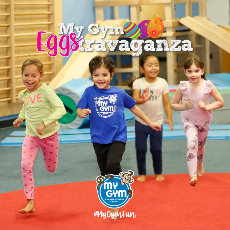 Social Post Eggstravaganza 1080x1080 1 768x768