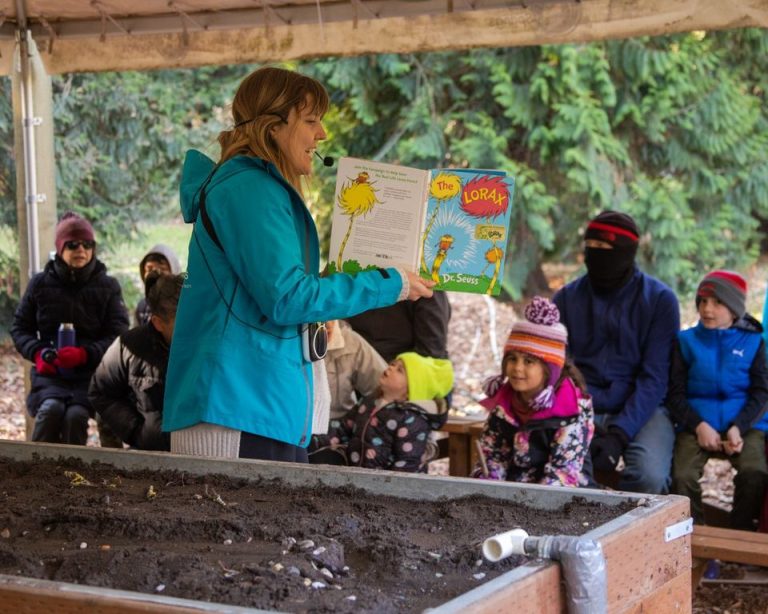 318692845 550258587113078 4587527211273105612 n 768x614