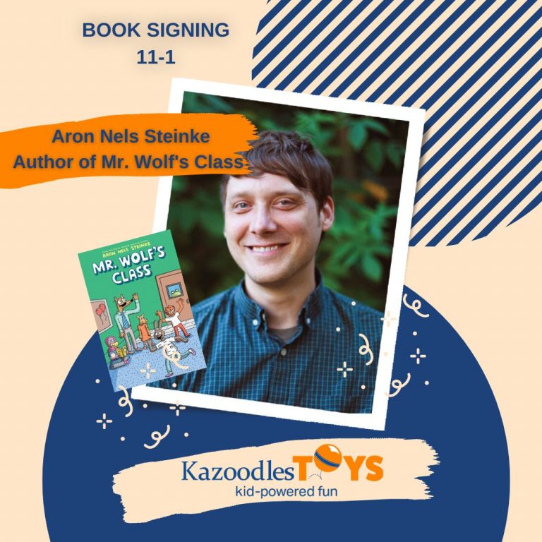 330350531 6125118097539131 59018501093689020 n 768x768