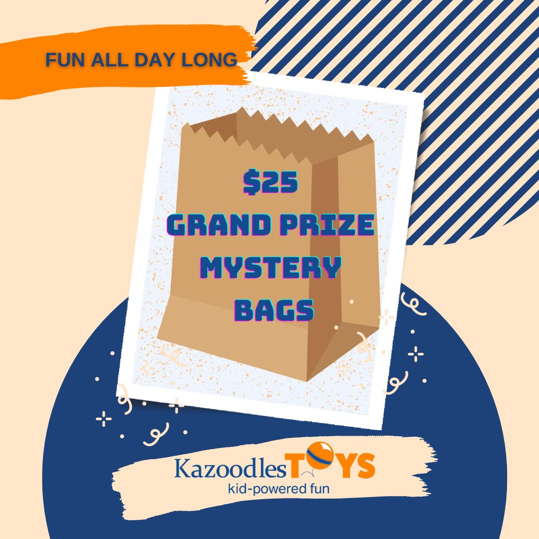 330430094 1154762381880460 5221909101276211480 n