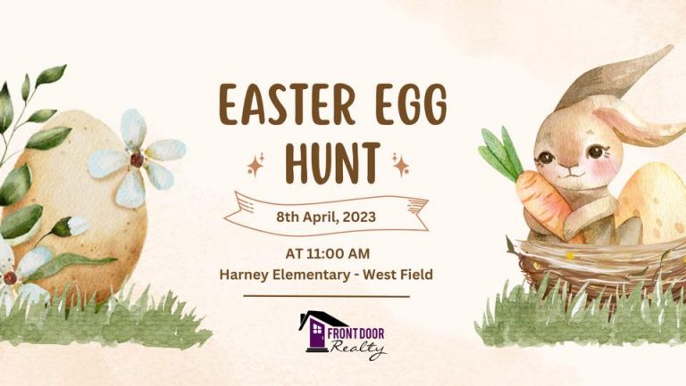 331880849 727895918871863 381483303492040947 n 768x433