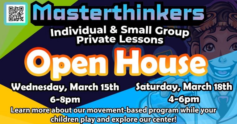 333856228 870561747342276 4809057437595000105 n 768x402