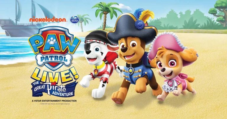 6358373fb0d623491463bbcd PAW GPA Portland 1200x628 768x402