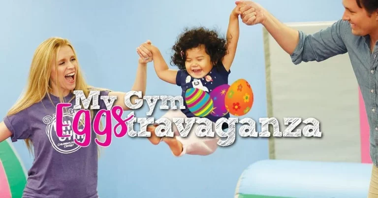 7c0be391a91437be0214934742a82c663f2957b2dcc7bb5cfe97a9798faea19f rimg w960 h502 gmir 768x402