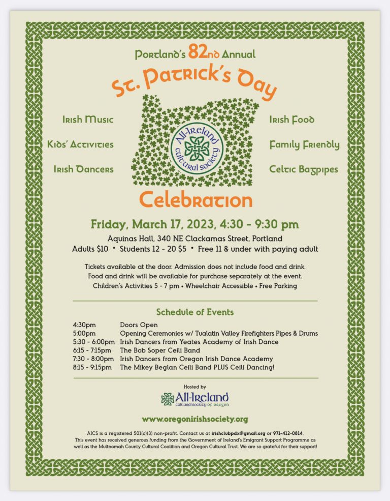 AICS Flyer JPG 768x985