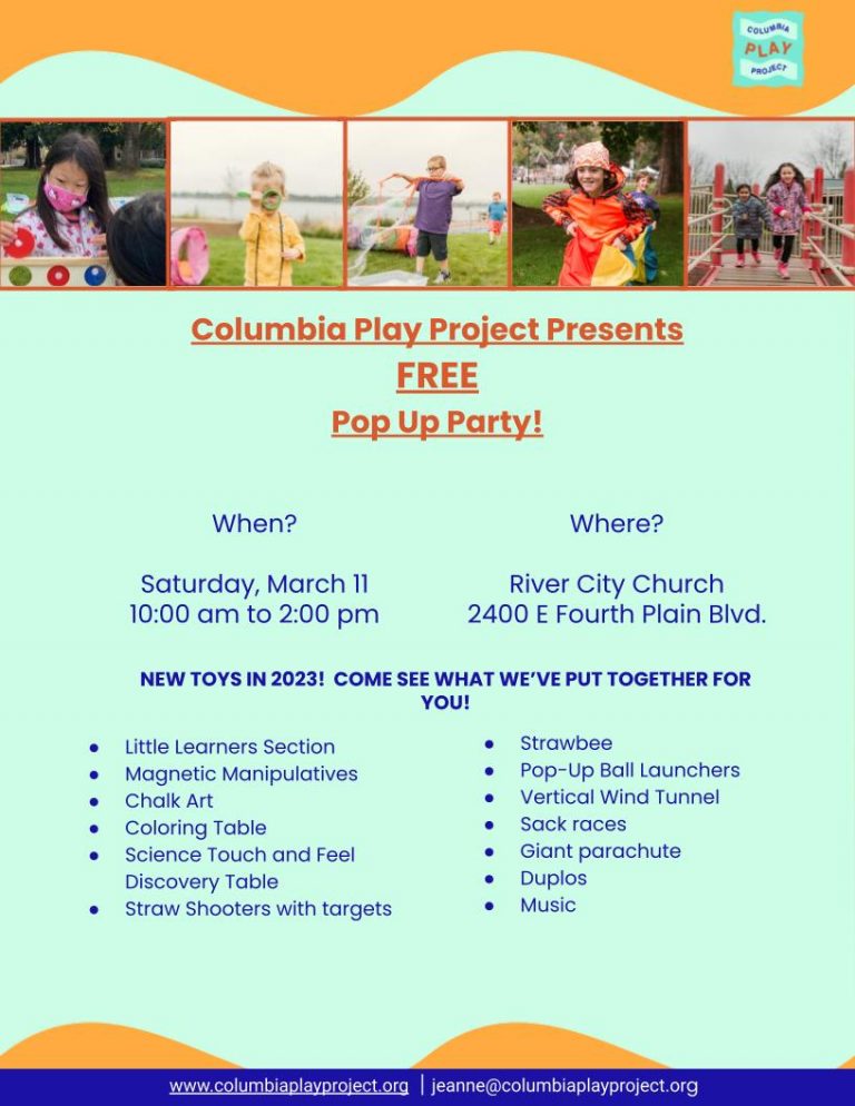 Copy of Pop Up Parties 768x994