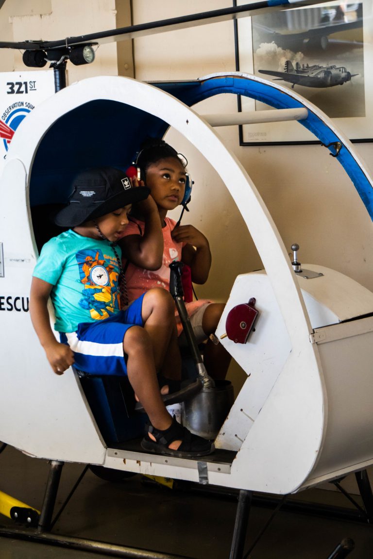 DSC1952 scaled 1 768x1152