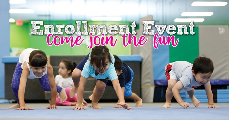 Enrollment Event FB Event Photo 1200x628 1 768x402