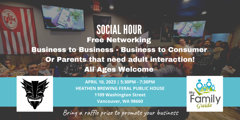 Heathen Feral Public1 768x384