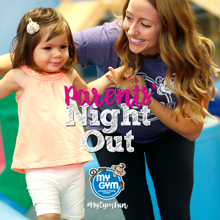 Social Post PNO 4 1080x1080 1 768x768