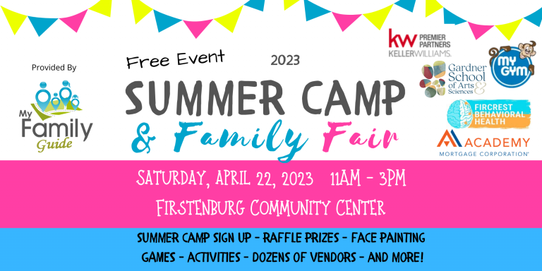 Summer Camp Fair Eventbrite1 768x384