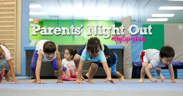 cf4d1b93486cd2114d2794350fbe512415b3a0357c65f81ab08e660ef1c611c0 rimg w960 h502 gmir 768x402