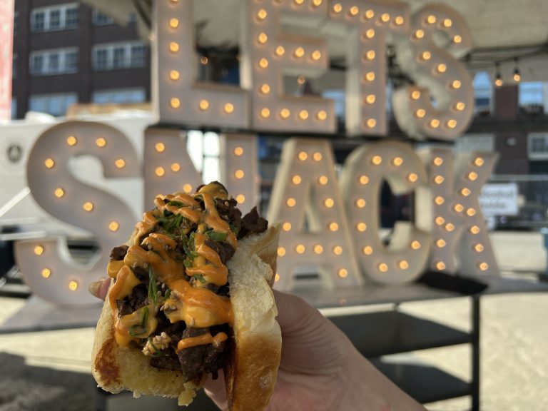 snack fest portland 768x576