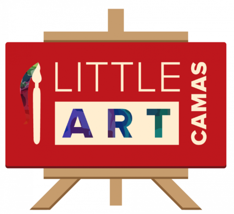 wsi imageoptim LAC logo 1 768x701