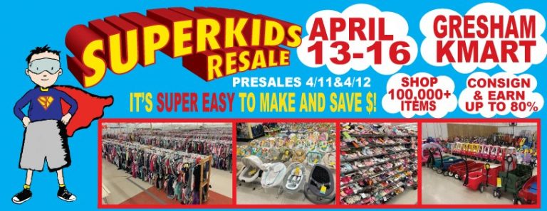 326754167 488697013466860 2424318583737741334 n 768x297