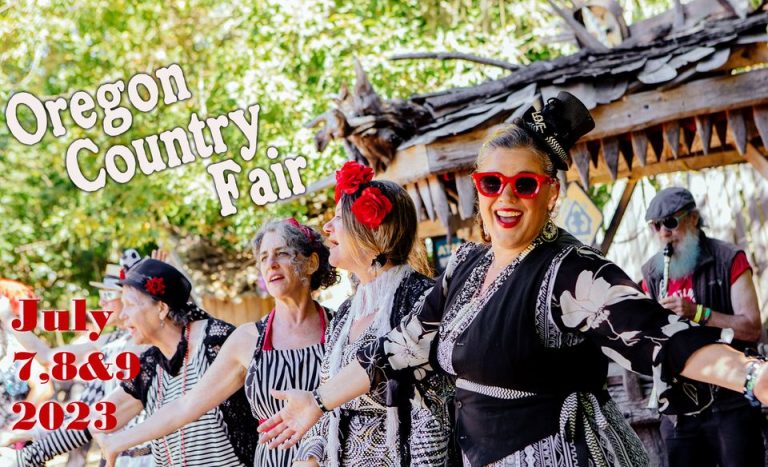 335645277 597348569090353 1355298247177003853 n 768x467