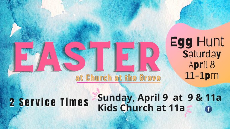 337233496 732783165006890 131381504147324239 n 768x432