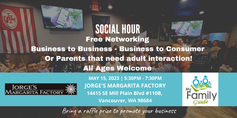 Jorges Margarita Factory 768x384