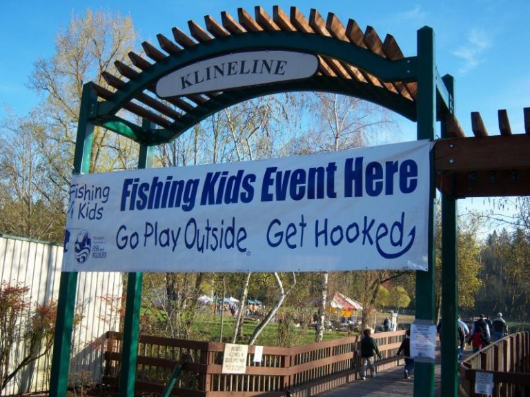 Klineline Fishing Derby b058f89e 5056 a36a 07f3a30da4441934 768x576