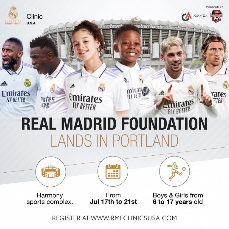 Washington Timbers Post 768x768