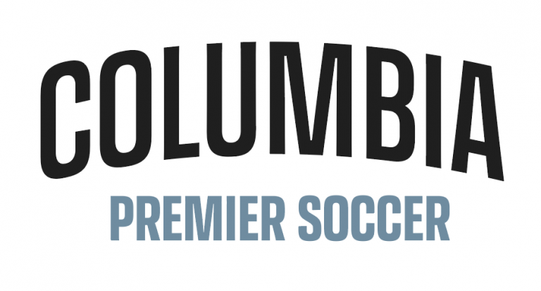 thumbnail Screenshot 2023 03 06 at 2.36.58 PM 768x413