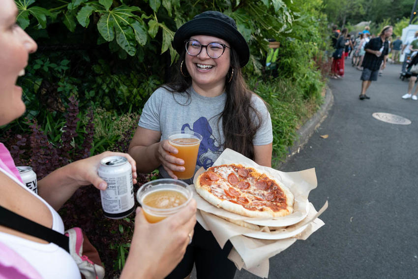 20220812 Zoo Night.091 2