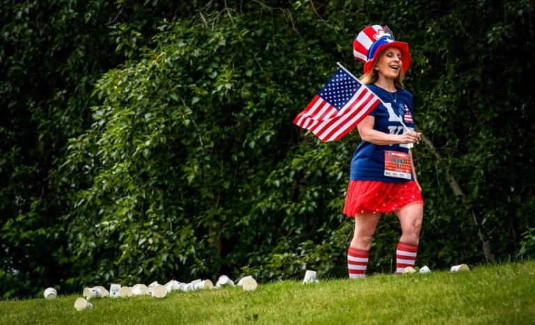 283749189 5124240077671881 8733530109825550278 n 768x467