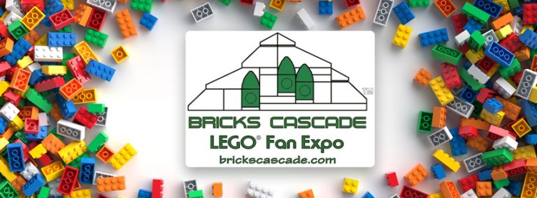 327591672 580383163961923 4675728125272896395 n 768x284