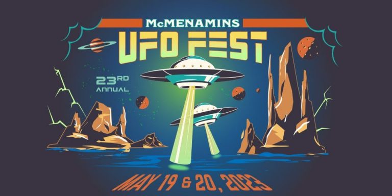 329765452 913970852960748 2474457519899607856 n 768x384