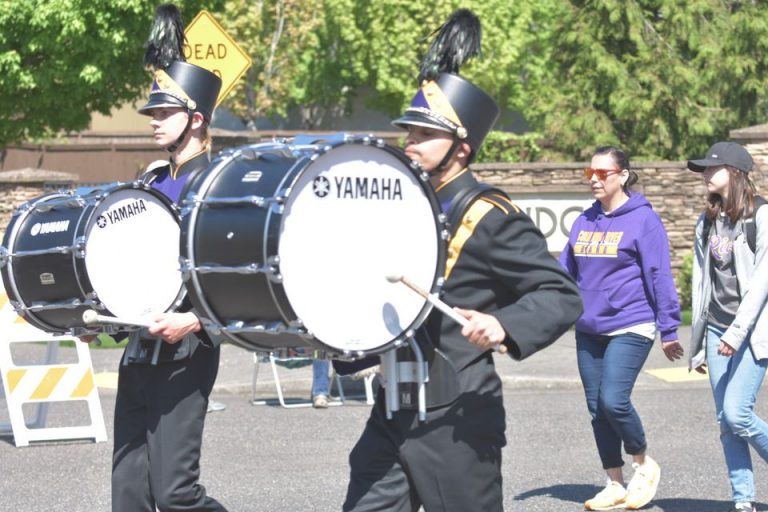 339850245 959749482048903 8419212758810850453 n 768x512