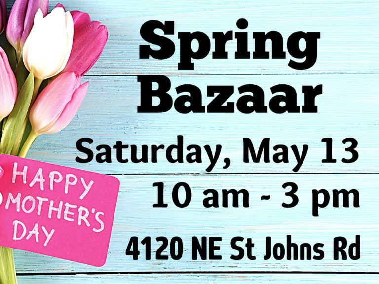 340014905 780970953374302 6955536174494408465 n 768x576