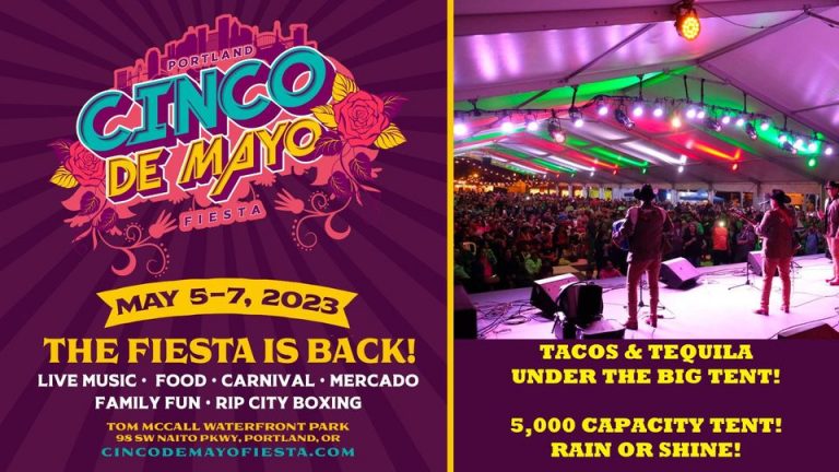 345268780 264902822637497 2547602175026108861 n 768x432