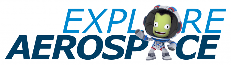 ExploreAerospace Print3x11in 1 768x219